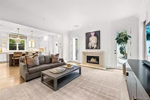 424 Clayton St, Denver, CO 80206 - Photo 7