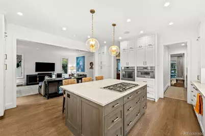 424 Clayton Street, Denver, CO 80206 - Photo 13