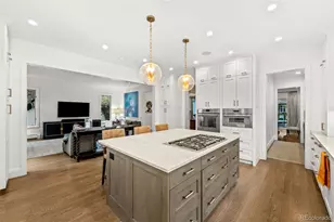 424 Clayton St, Denver, CO 80206 - Photo 13