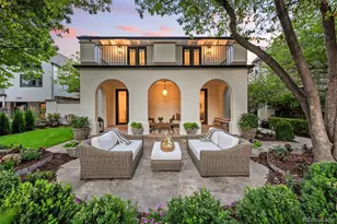 424 Clayton St, Denver, CO 80206 - Photo 49