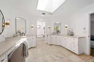424 Clayton St, Denver, CO 80206 - Photo 31