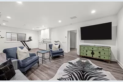 424 Clayton Street, Denver, CO 80206 - Photo 41
