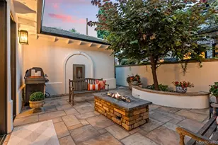 424 Clayton St, Denver, CO 80206 - Photo 45