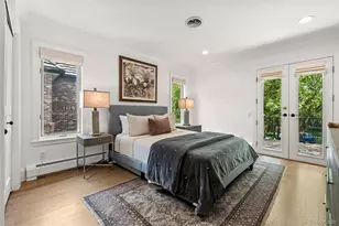 424 Clayton St, Denver, CO 80206 - Photo 35
