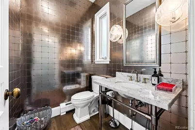 424 Clayton Street, Denver, CO 80206 - Photo 23