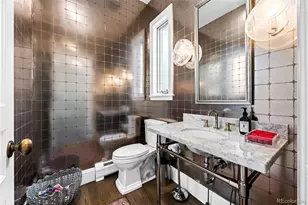 424 Clayton St, Denver, CO 80206 - Photo 23
