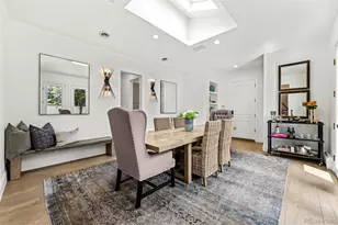 424 Clayton St, Denver, CO 80206 - Photo 21