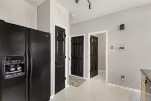 12710 Jasmine St, Thornton, CO 80602 - Photo 15