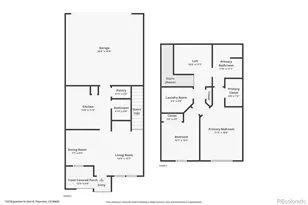 12710 Jasmine St, Thornton, CO 80602 - Photo 29