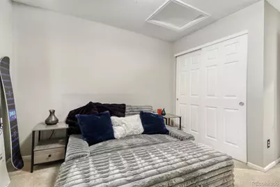 12710 Jasmine Street #B, Thornton, CO 80602 - Photo 27