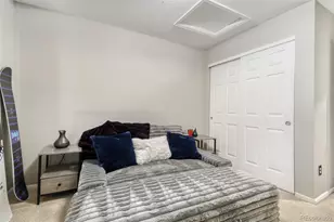 12710 Jasmine St, Thornton, CO 80602 - Photo 27