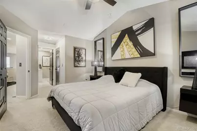 12710 Jasmine Street #B, Thornton, CO 80602 - Photo 23