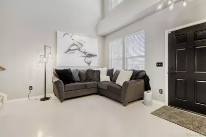 12710 Jasmine Street #B, Thornton, CO 80602 - Photo 7