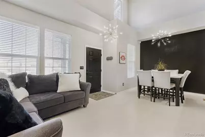 12710 Jasmine Street #B, Thornton, CO 80602 - Photo 9