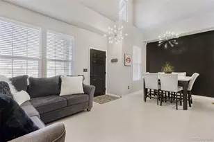 12710 Jasmine St, Thornton, CO 80602 - Photo 9