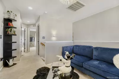12710 Jasmine Street #B, Thornton, CO 80602 - Photo 19