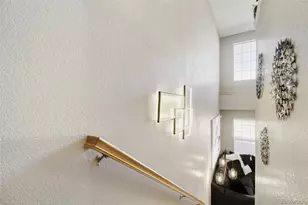 12710 Jasmine St, Thornton, CO 80602 - Photo 17