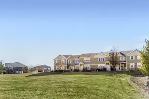 12710 Jasmine St, Thornton, CO 80602 - Photo 5