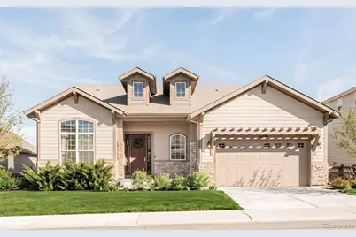 14240 Ivanhoe Street, Thornton, CO 80602 - Photo 1