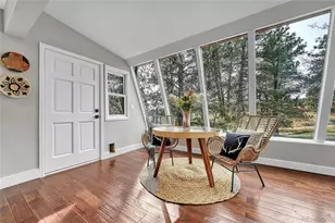 686 Lookout Mountain Rd, Golden, CO 80401 - Photo 15