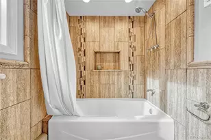 686 Lookout Mountain Rd, Golden, CO 80401 - Photo 31