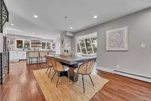 686 Lookout Mountain Rd, Golden, CO 80401 - Photo 11