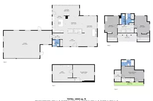 686 Lookout Mountain Rd, Golden, CO 80401 - Photo 39