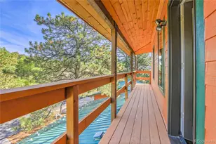 686 Lookout Mountain Rd, Golden, CO 80401 - Photo 33
