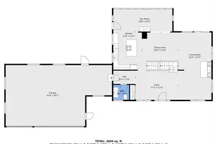 686 Lookout Mountain Rd, Golden, CO 80401 - Photo 35