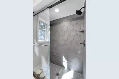 686 Lookout Mountain Road, Golden, CO 80401 - Photo 23