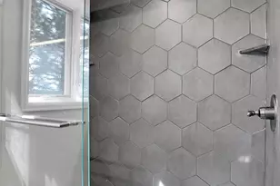 686 Lookout Mountain Rd, Golden, CO 80401 - Photo 23