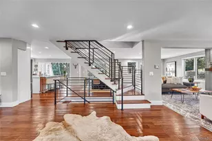 686 Lookout Mountain Rd, Golden, CO 80401 - Photo 9