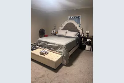 206 Lyell Street, Monte Vista, CO 81144 - Photo 15