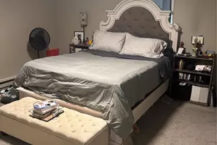 206 Lyell St, Monte Vista, CO 81144 - Photo 15