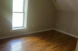 206 Lyell St, Monte Vista, CO 81144 - Photo 23
