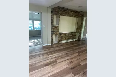 206 Lyell Street, Monte Vista, CO 81144 - Photo 5