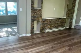 206 Lyell St, Monte Vista, CO 81144 - Photo 5