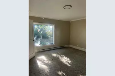 206 Lyell Street, Monte Vista, CO 81144 - Photo 9