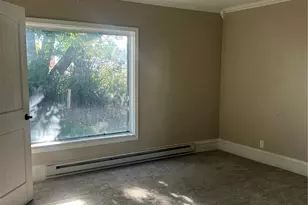 206 Lyell St, Monte Vista, CO 81144 - Photo 9