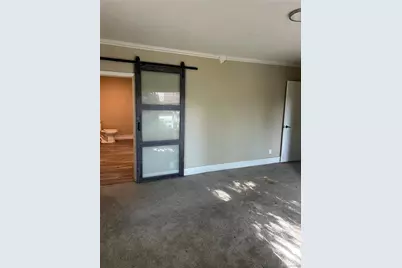 206 Lyell Street, Monte Vista, CO 81144 - Photo 13