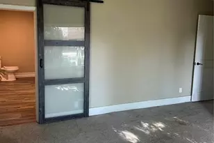 206 Lyell St, Monte Vista, CO 81144 - Photo 13