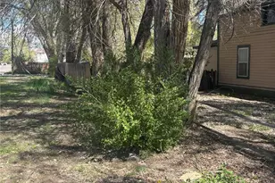 206 Lyell St, Monte Vista, CO 81144 - Photo 29