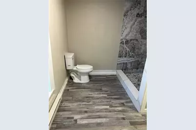 206 Lyell Street, Monte Vista, CO 81144 - Photo 17