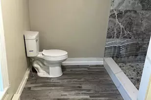 206 Lyell St, Monte Vista, CO 81144 - Photo 17