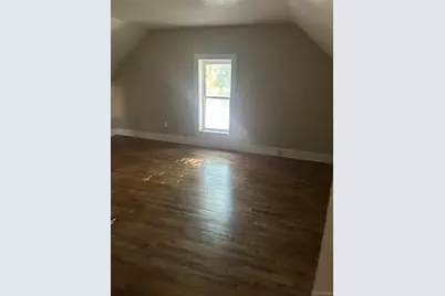 206 Lyell Street, Monte Vista, CO 81144 - Photo 25