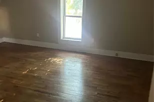 206 Lyell St, Monte Vista, CO 81144 - Photo 25