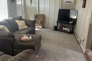 206 Lyell St, Monte Vista, CO 81144 - Photo 27