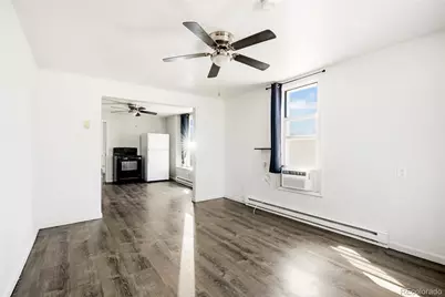 404 State Street, Fort Morgan, CO 80701 - Photo 7