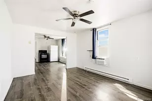 404 State St, Fort Morgan, CO 80701 - Photo 7