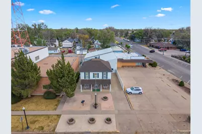 404 State Street, Fort Morgan, CO 80701 - Photo 3